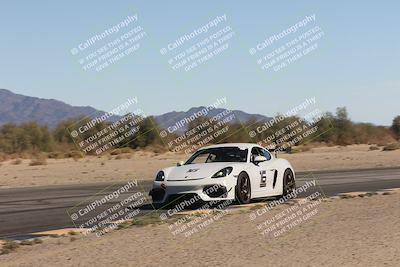 media/Oct-18-2025-PCA San Diego (Sat) [[653db1c827]]/2-Red/Session 4 Turn 6 Inside/